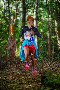 BIB: 
                            <button type="button" onclick="openModal(19325708)" class="btn btn-primary btn-sm float-right btn-popup" data-toggle="modal" data-target=".modal-high-quality">
                        <i class="fas fa-shopping-cart"></i> Add to Cart
                    </button>
                                            <button type="button" onclick="isThisMe(19325708, true)" class="btn btn-success btn-sm float-right btn-popup btn-isme hidden" data-toggle="tooltip" data-placement="bottom" title="นี่คือรูปของคุณใช่ไหม คลิกที่นี่เพื่อเอาเข้าอัลบั้ม">
                        <i class="fas fa-plus"></i> Add to album
                    </button>
                    <button type="button" onclick="isThisMe(19325708, false)" class="btn btn-warning btn-sm float-right btn-popup btn-isnotme hidden">
                        <i class="fas fa-ban"></i> Remove from album
                    </button>